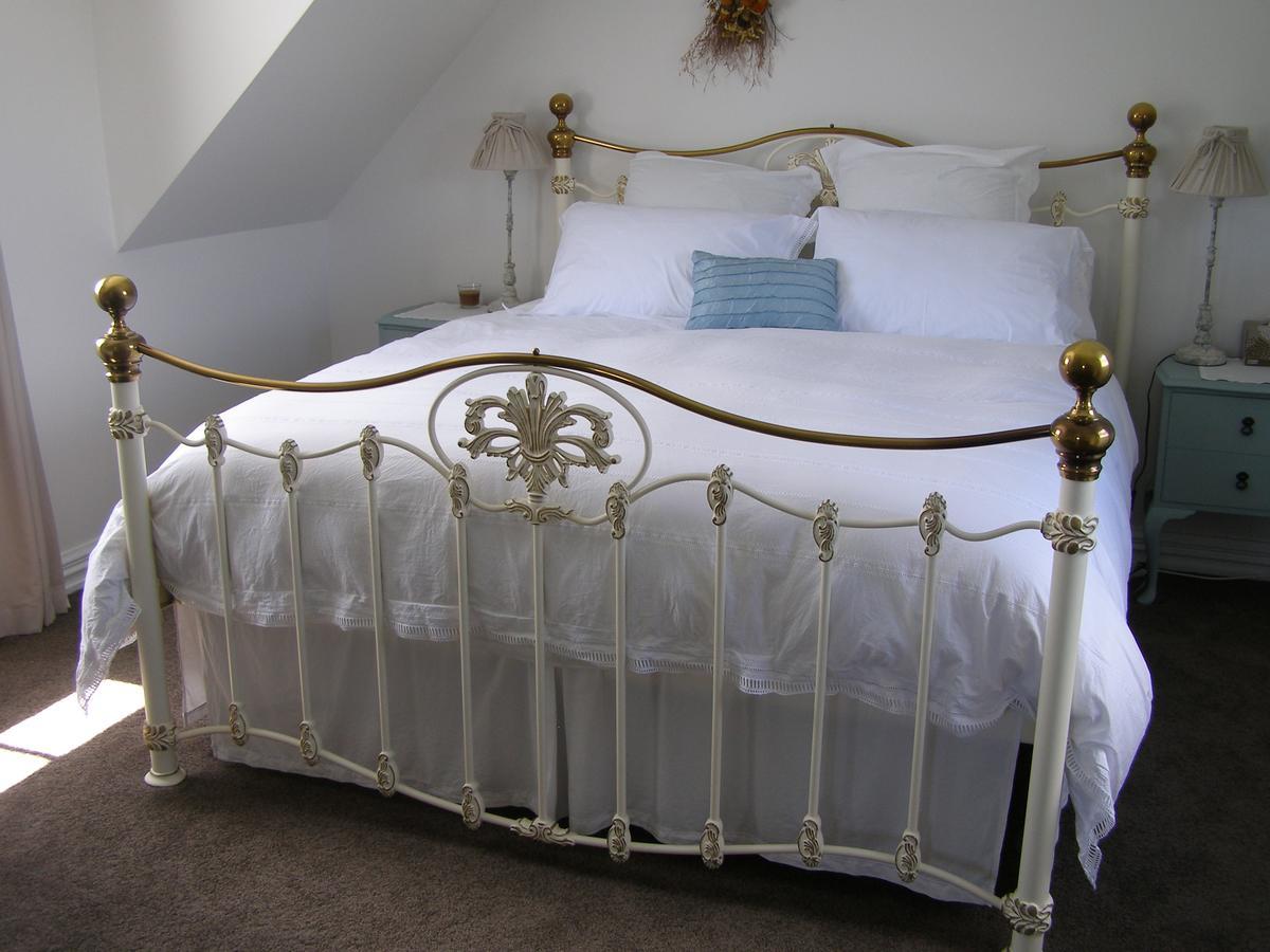 Ashley Villa Bnb Такака Екстериор снимка